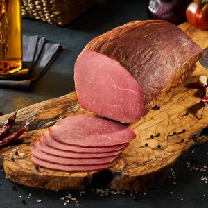 Dana Füme Roast Beef Dilimli 100g