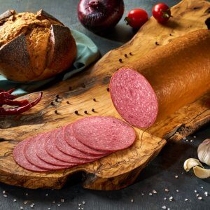 Dana Salam İtalyan Dilimli 100g