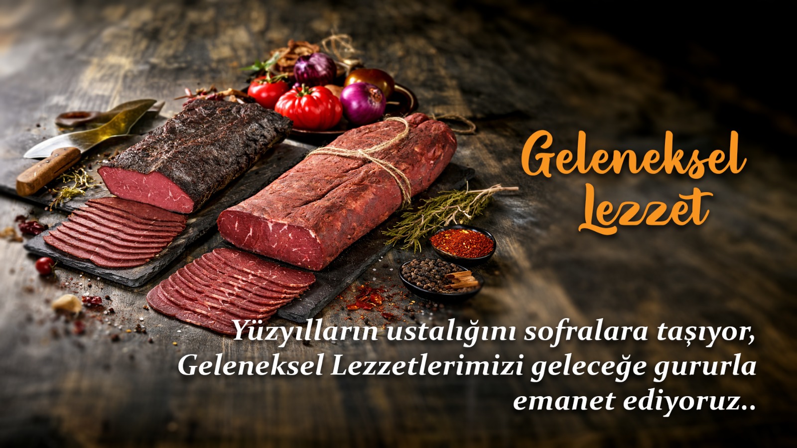 WhatsApp Image 2026-02-23 at 11.54.40 (1)